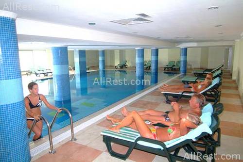 Club Hotel Nena 27
